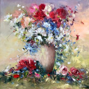 Petale de septembrie